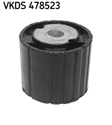SKF VKDS 478523 Achskörper